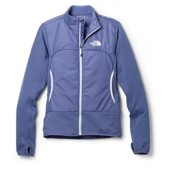 The North Face Winter Warm Pro Jacket - Women's