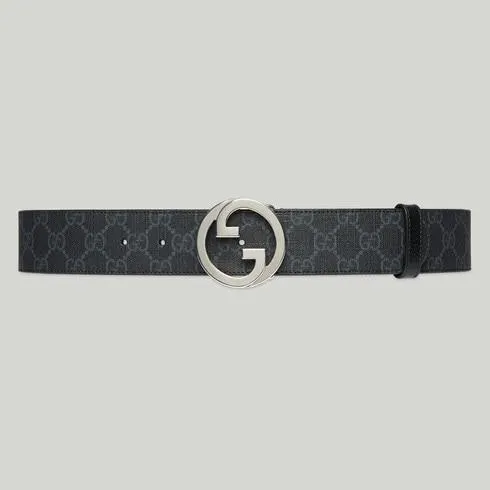 Gucci Blondie belt