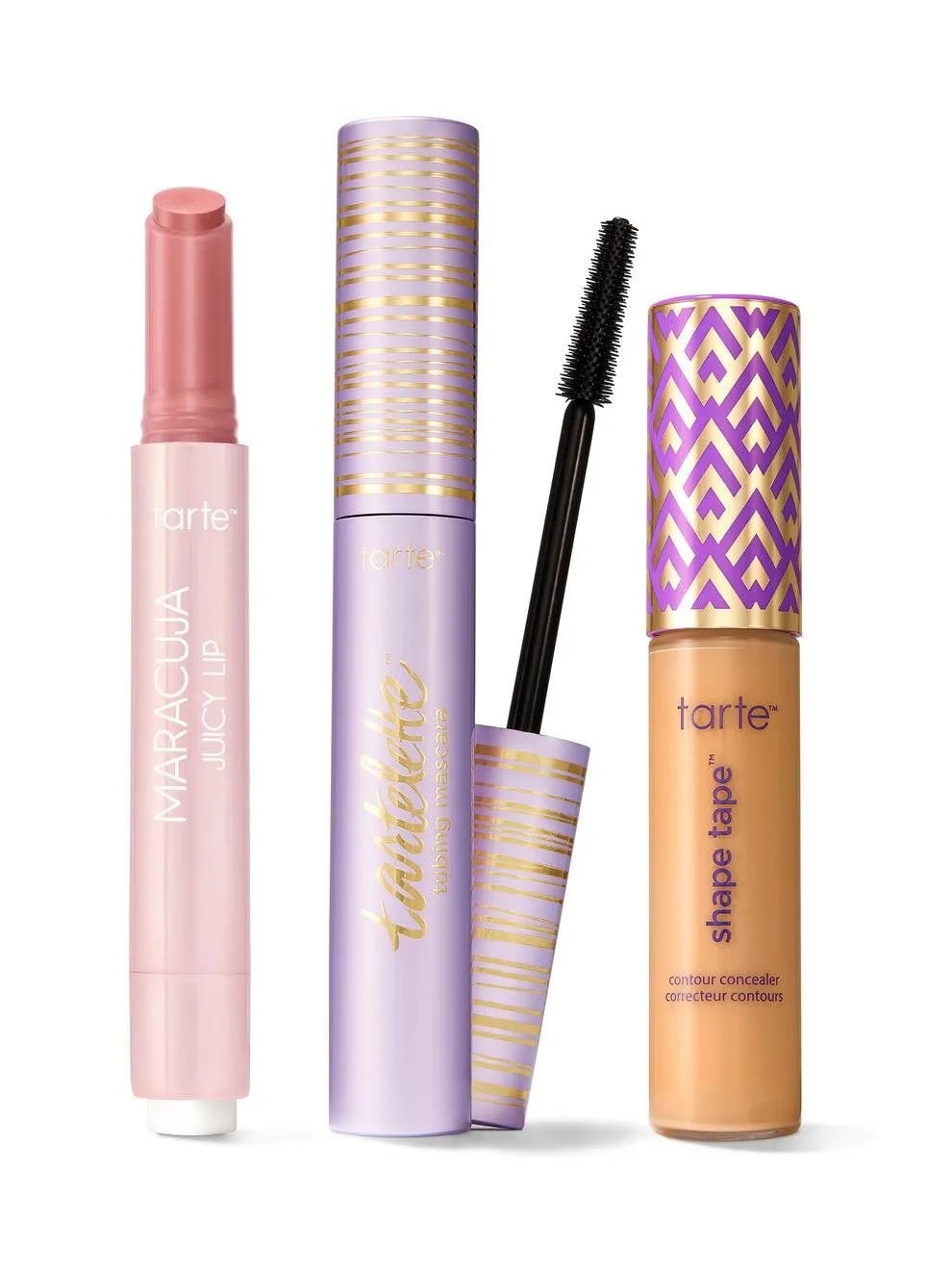 TikTok made me buy it bundle