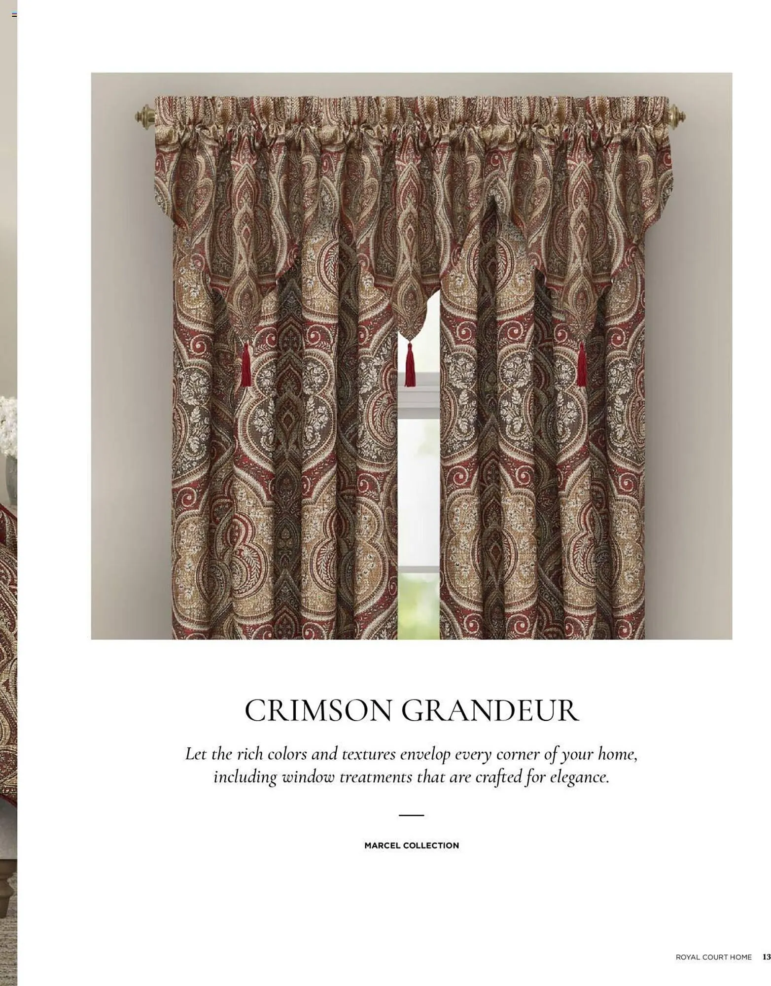 Weekly ad Belk Weekly Ad from October 1 to December 31 2024 - Page 13