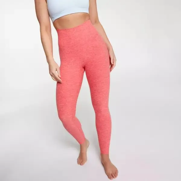 CALIA Women's LustraLux 7/8 Legging