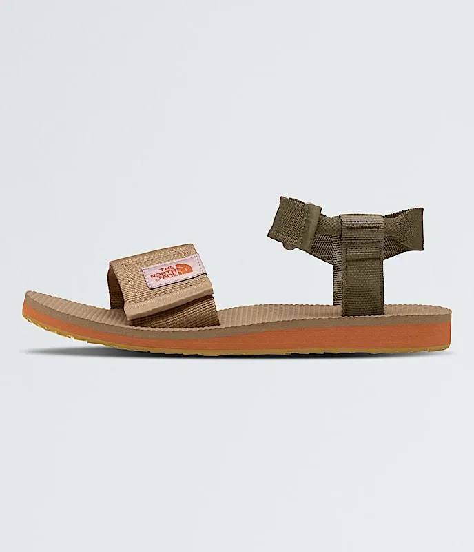 Women’s Skeena Sandals II