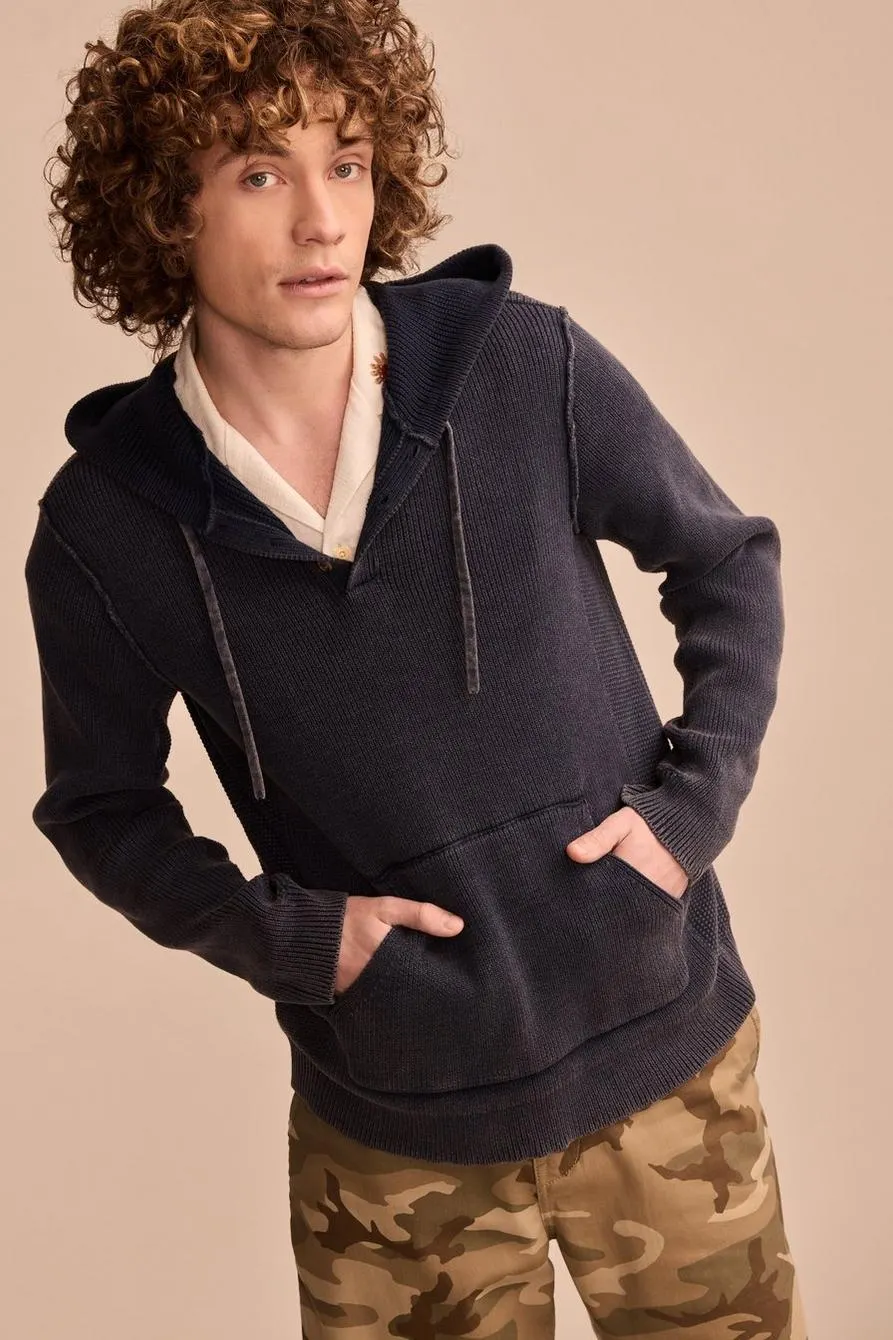 hoodley sweater