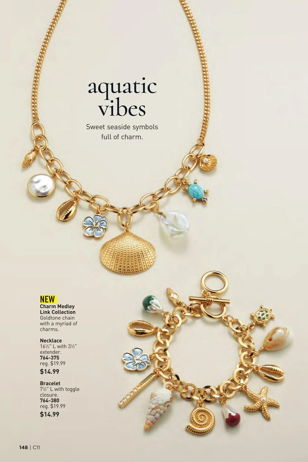 Weekly ad Avon from June 1 to June 30 2025 - Page 148