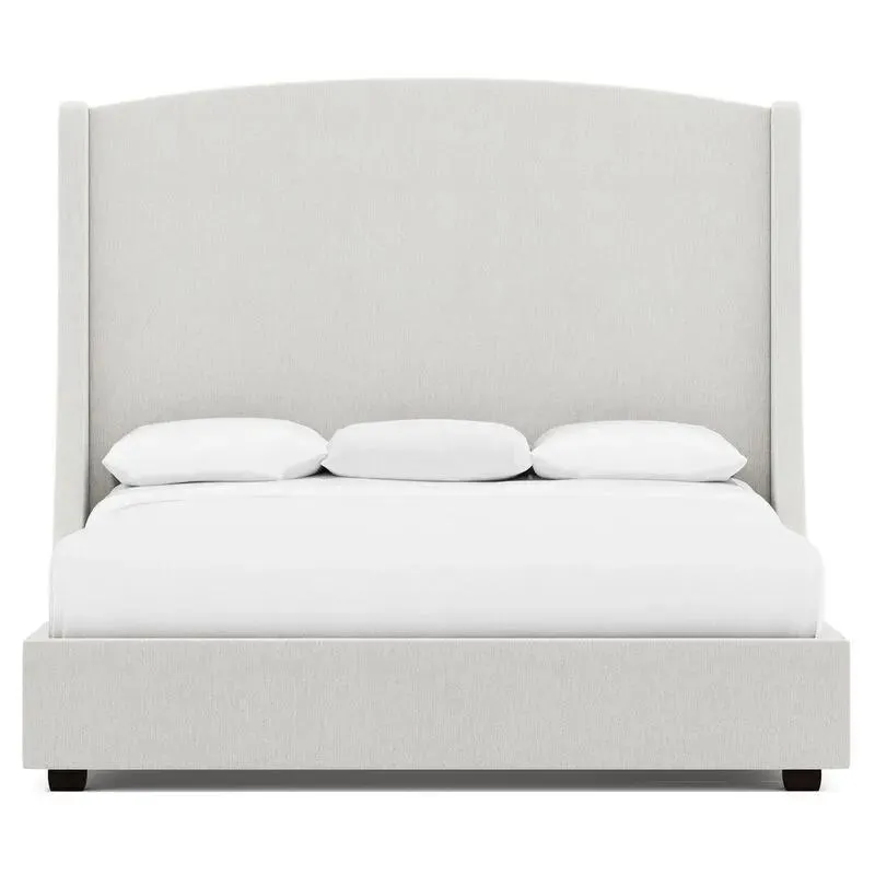 Cooper Shelter Bed