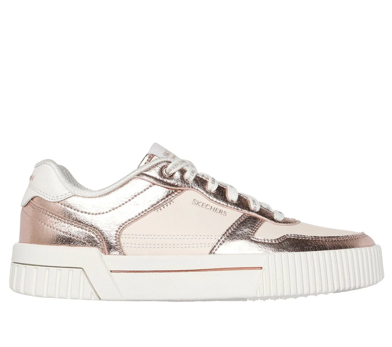 Jade - Twilight Tones