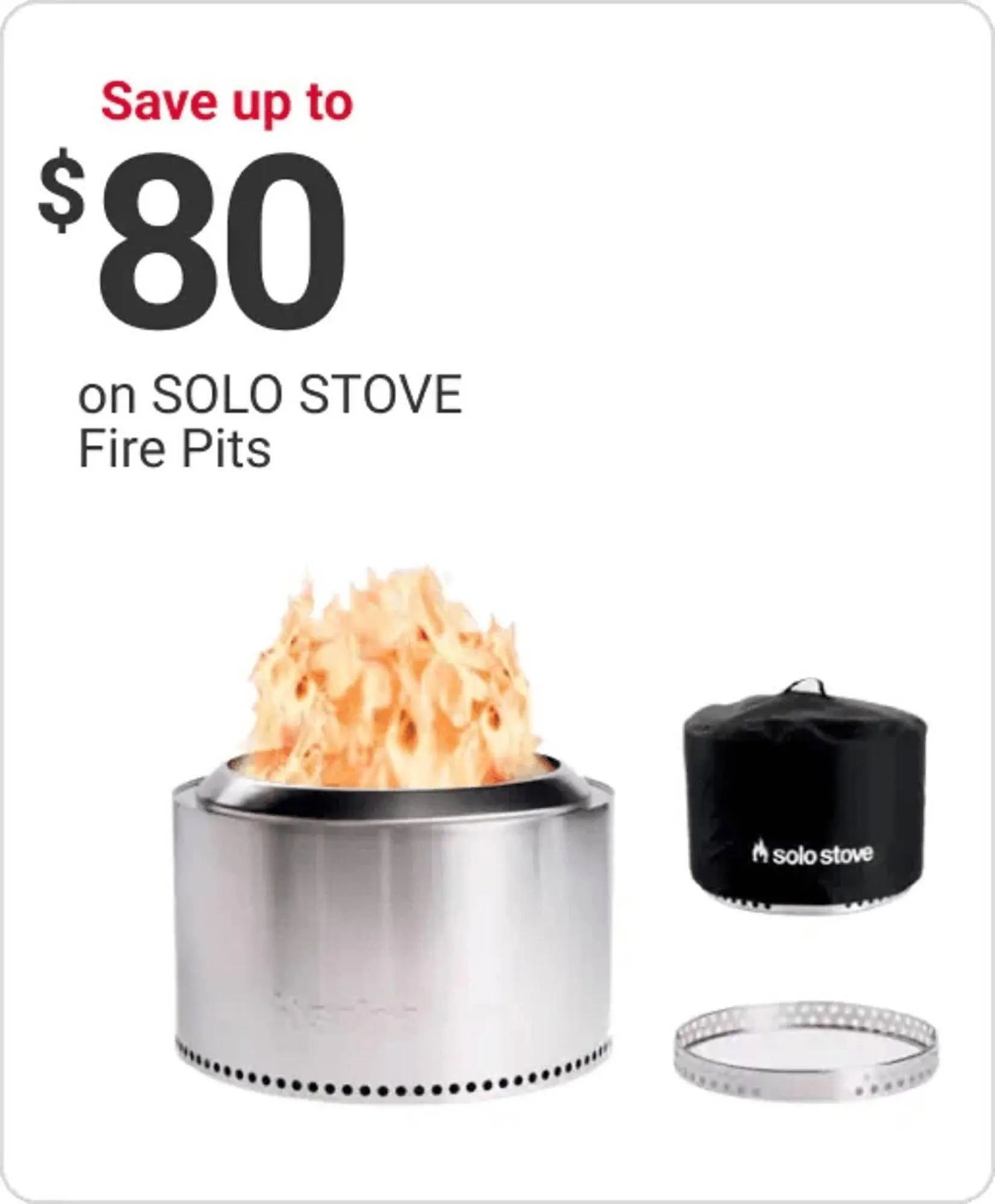 Weekly ad Ace Hardware flyer from September 30 to October 10 2025 - Page 20