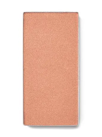 Mary Kay Chromafusion® Highlighter