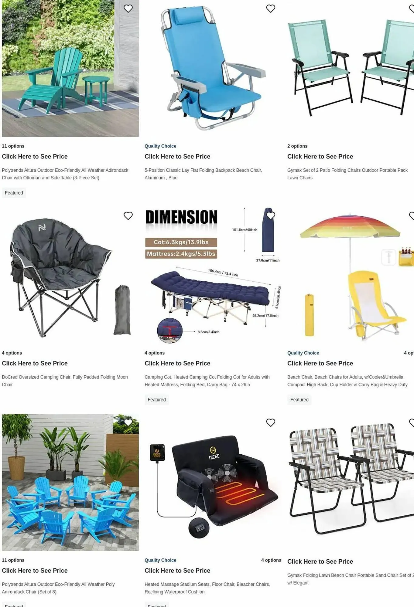 Weekly ad Bed Bath & Beyond Weekly Ad from August 26 to September 4 2024 - Page 32