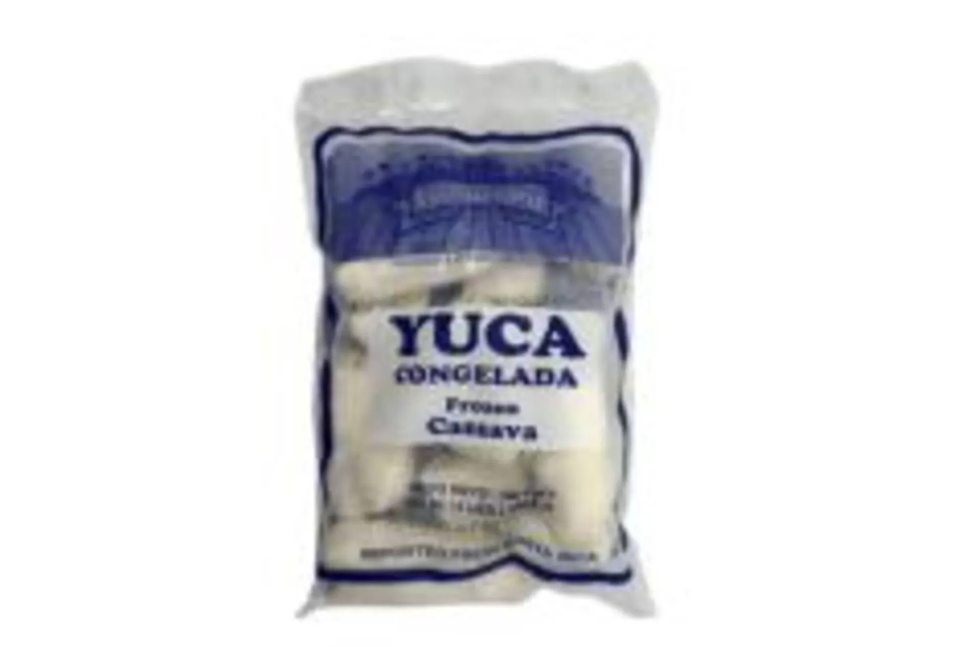 Weekly ad Northgate Market weekly ad from March 18 to March 31 2026 - Page 56