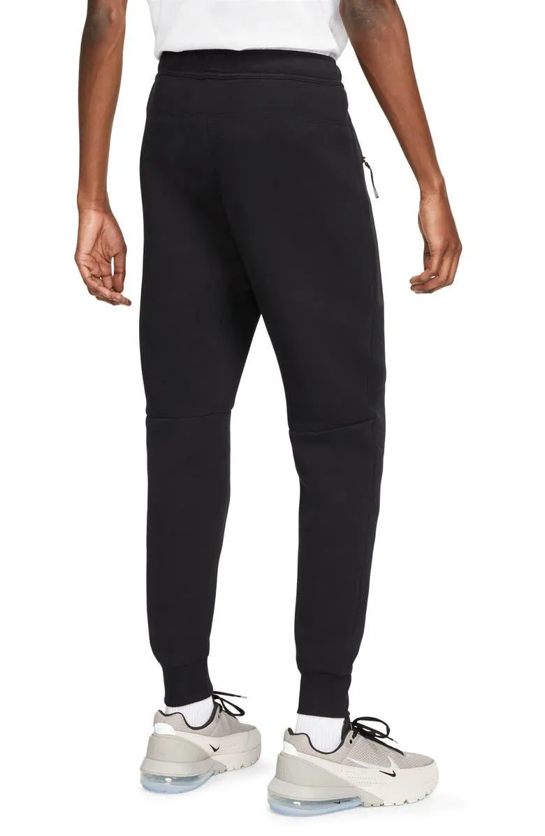 Tech Fleece Joggers