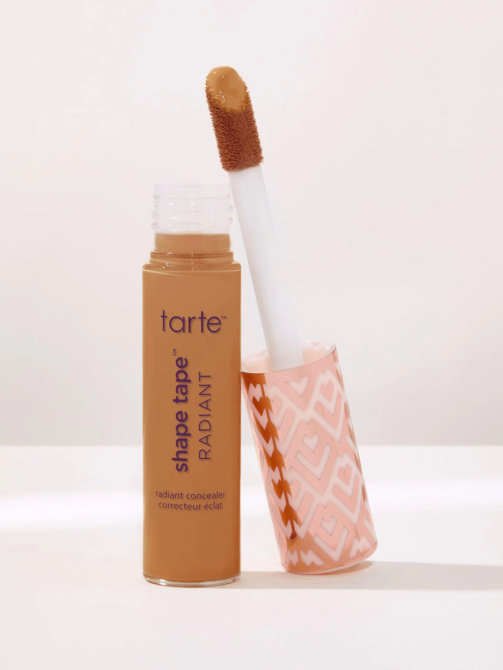 shape tape™ radiant concealer