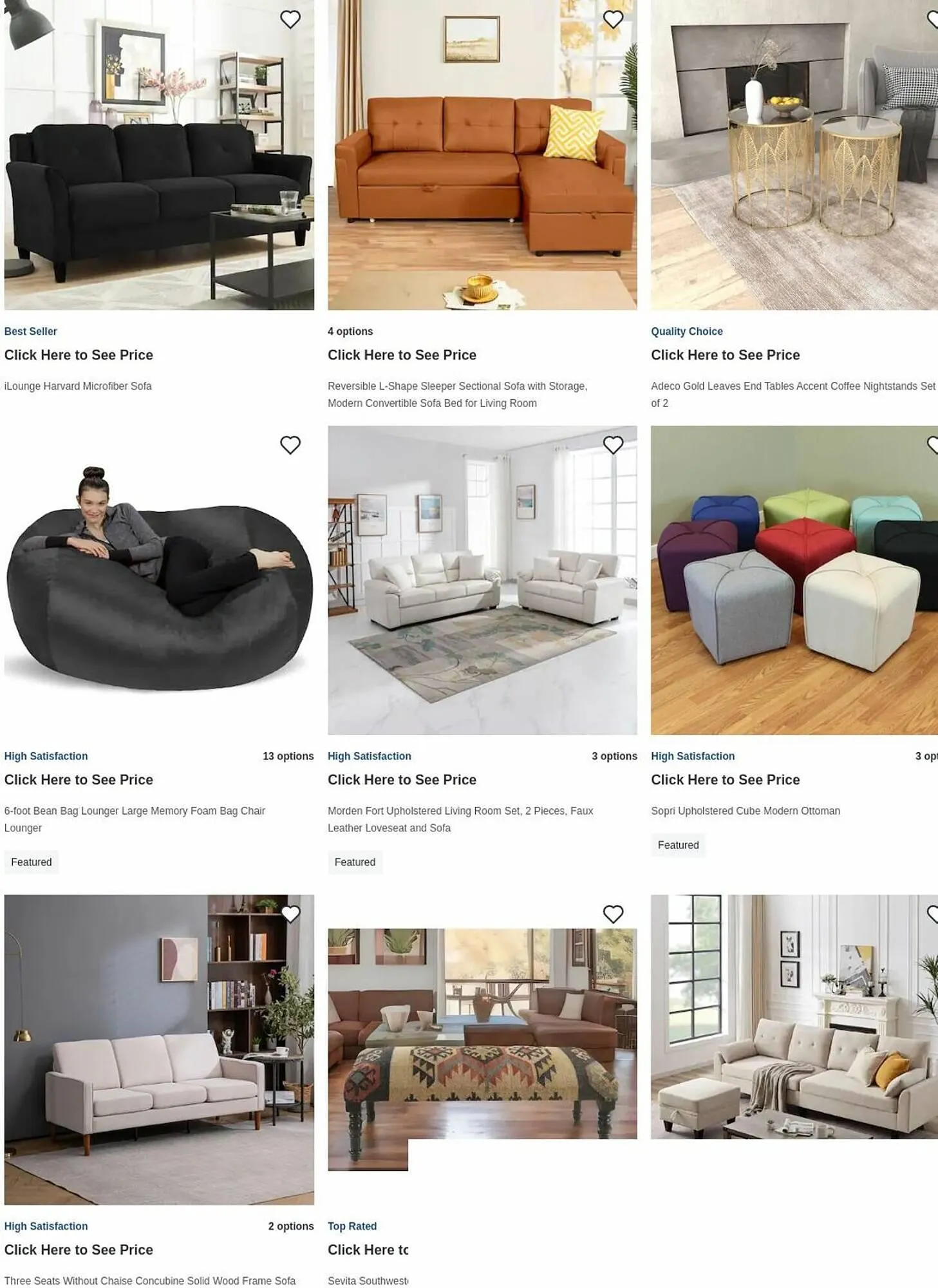 Weekly ad Bed Bath & Beyond Weekly Ad from July 22 to July 31 2024 - Page 245