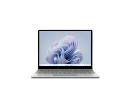 Surface Laptop Go 3 (Certified Refurbished)