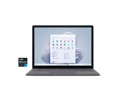 Surface Laptop 5 (Certified Refurbished)