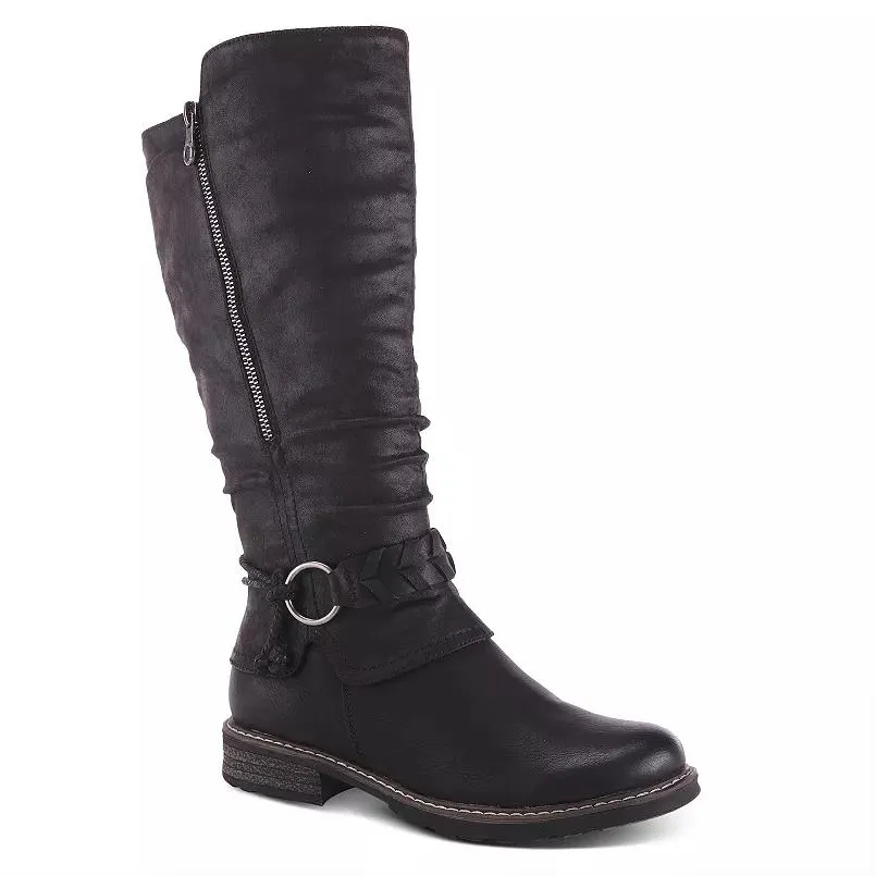 Patrizia Kabuta Women's Boots