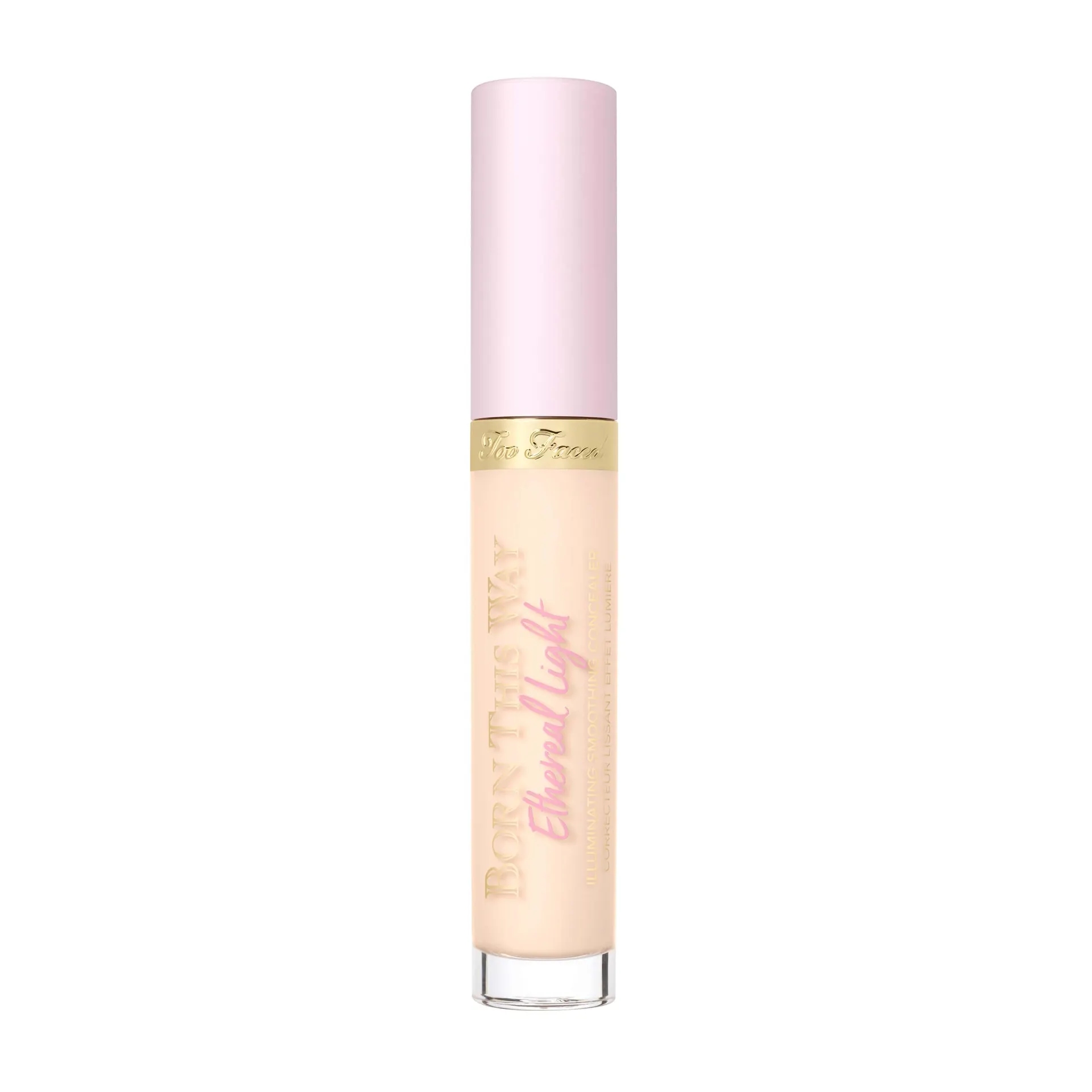 Born This Way Ethereal Light Illuminating Smoothing Concealer
