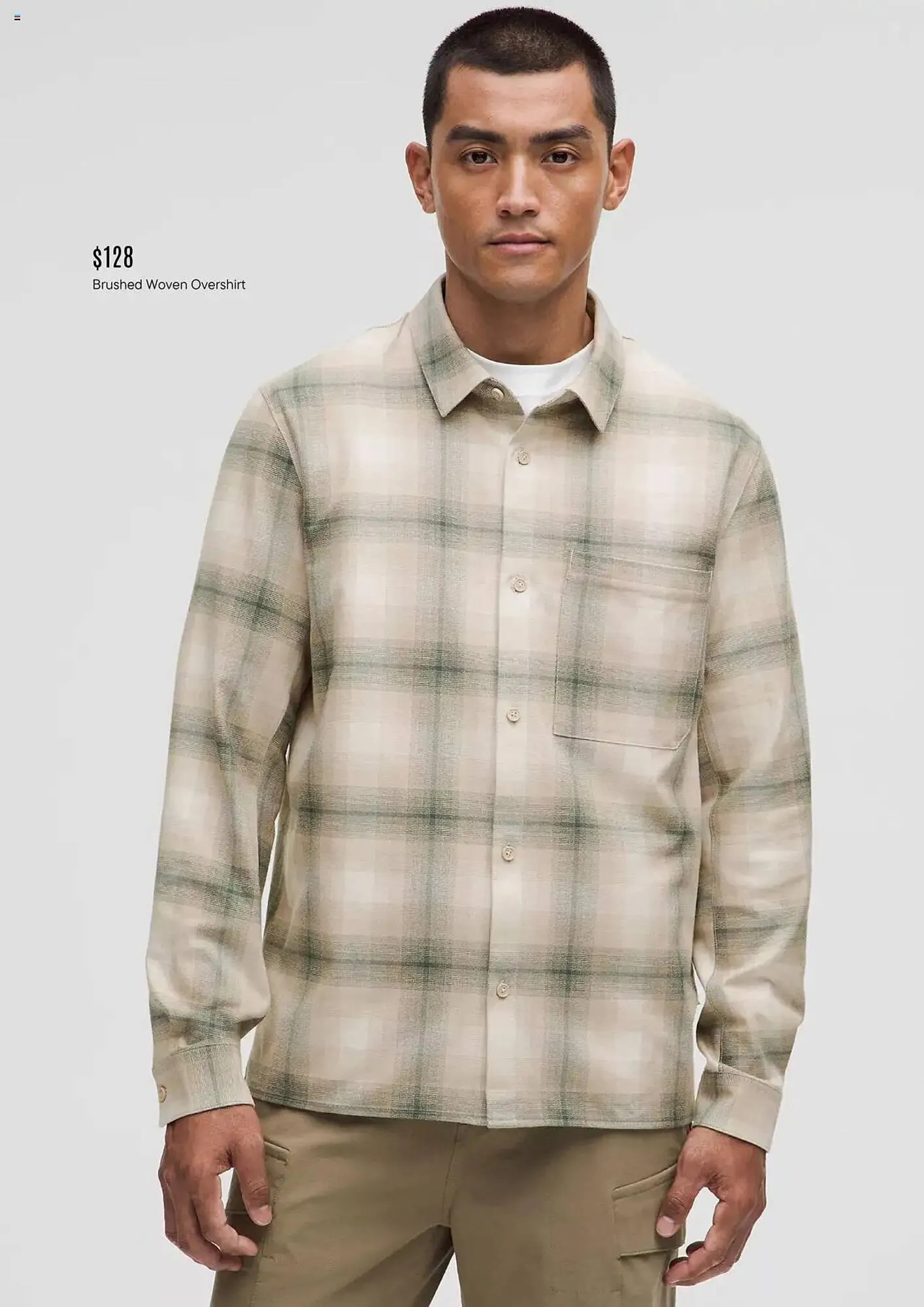 Weekly ad Lululemon Weekly Ad from January 3 to January 31 2025 - Page 9