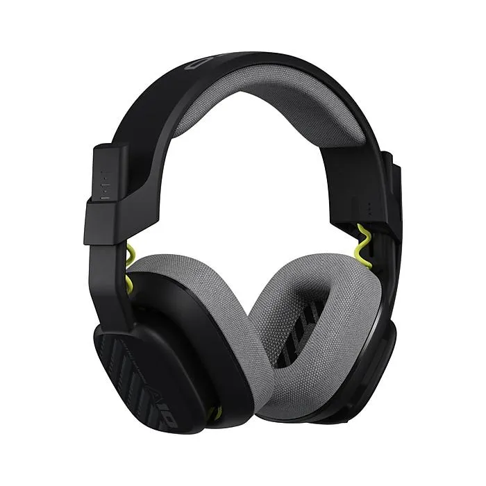 Astro A10 Gen 2 3.5mm Stereo Over-the-Ear Gaming Headset for Xbox,