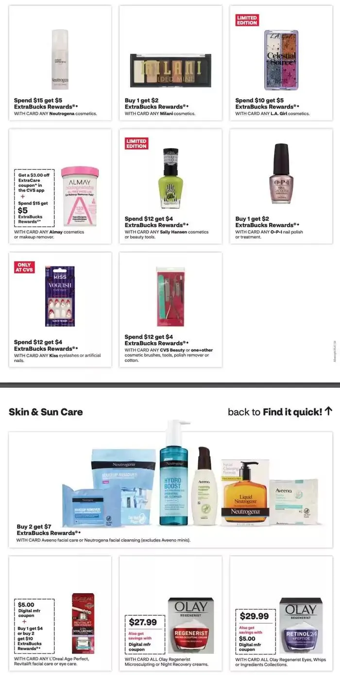 Weekly ad Wide range of offers from September 29 to October 5 2024 - Page 7