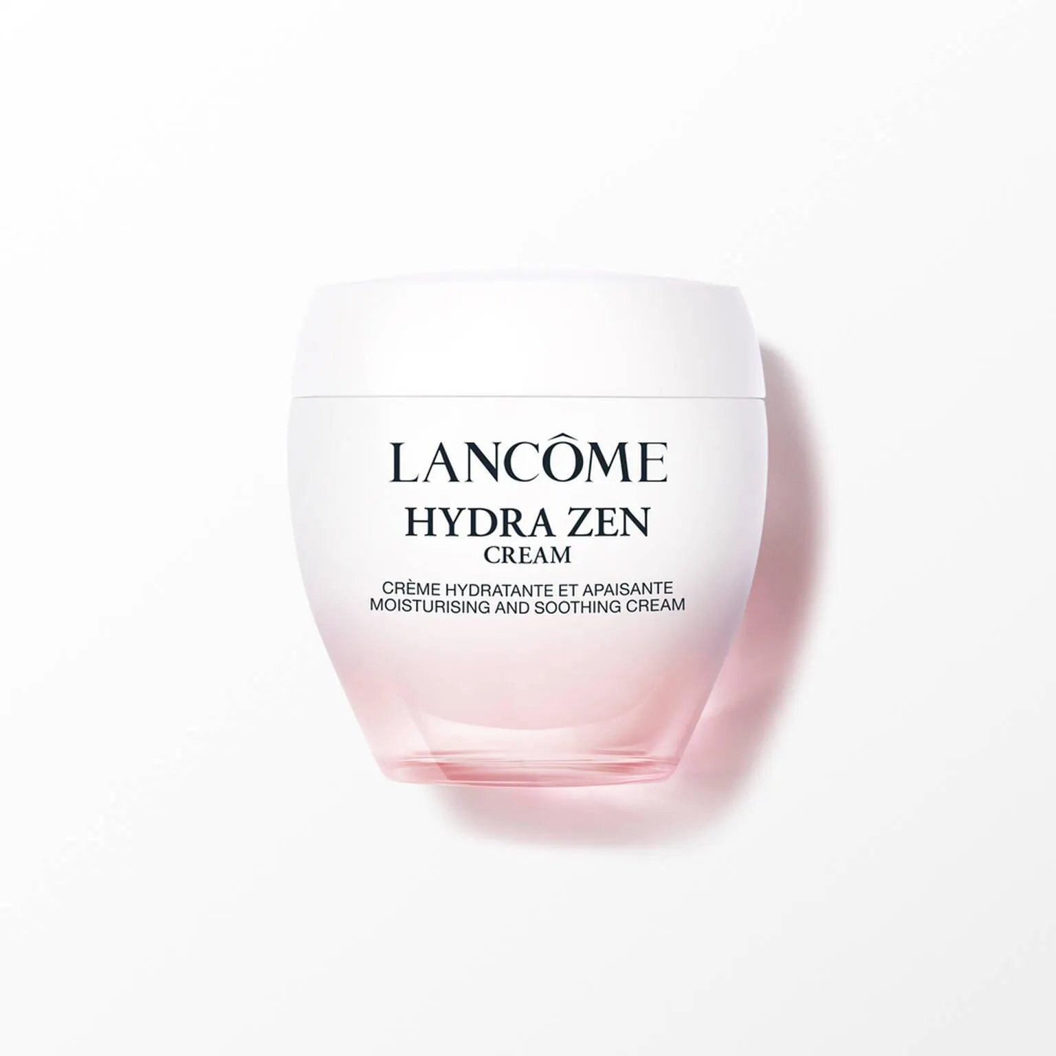Hydra Zen Cream