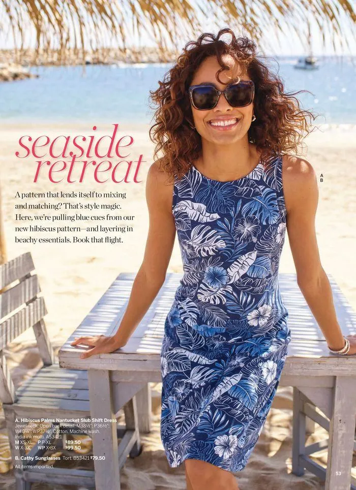 Weekly ad June 2024 from June 1 to June 30 2024 - Page 53