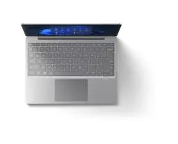 Replacement Keyboard for Surface Laptop Go 2