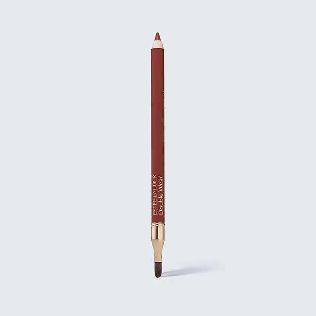 24H Stay-in-Place Lip Liner