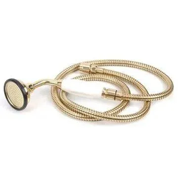 Strom Living Handheld Shower And Hose