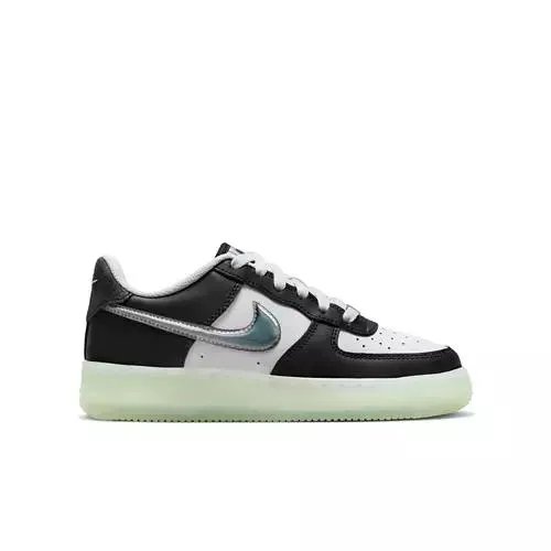 Big Kids' Nike Air Force 1 LV8 Shoes