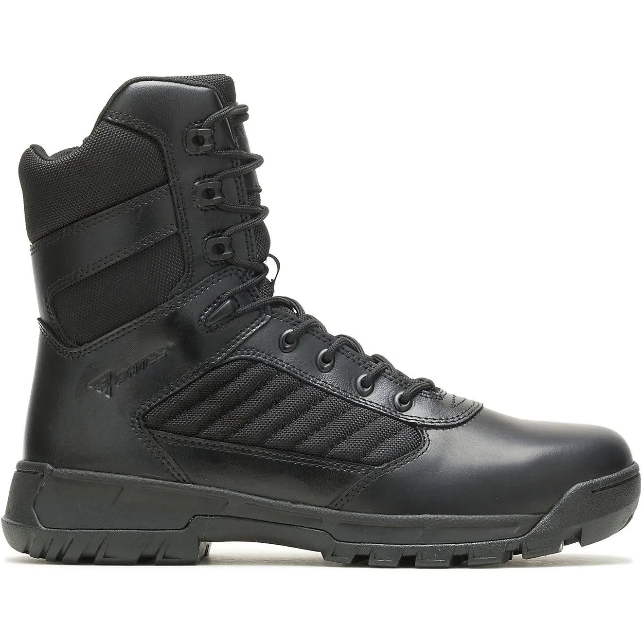 Bates Men's Tactical Sport Boots