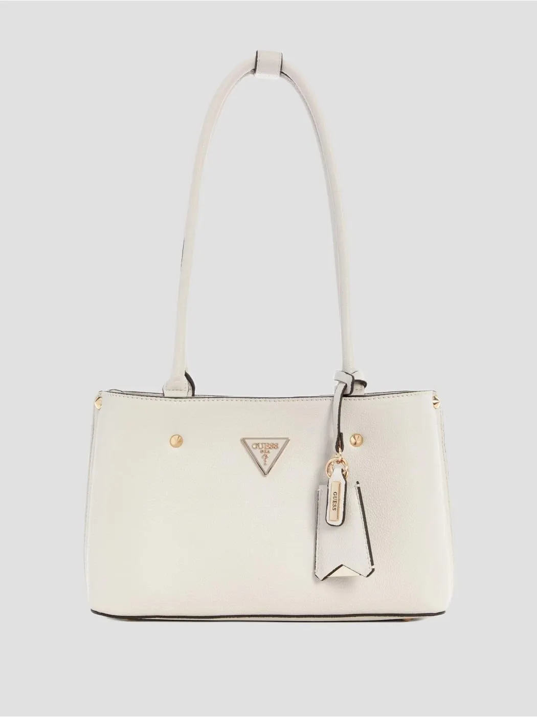 Meridian Shoulder Satchel