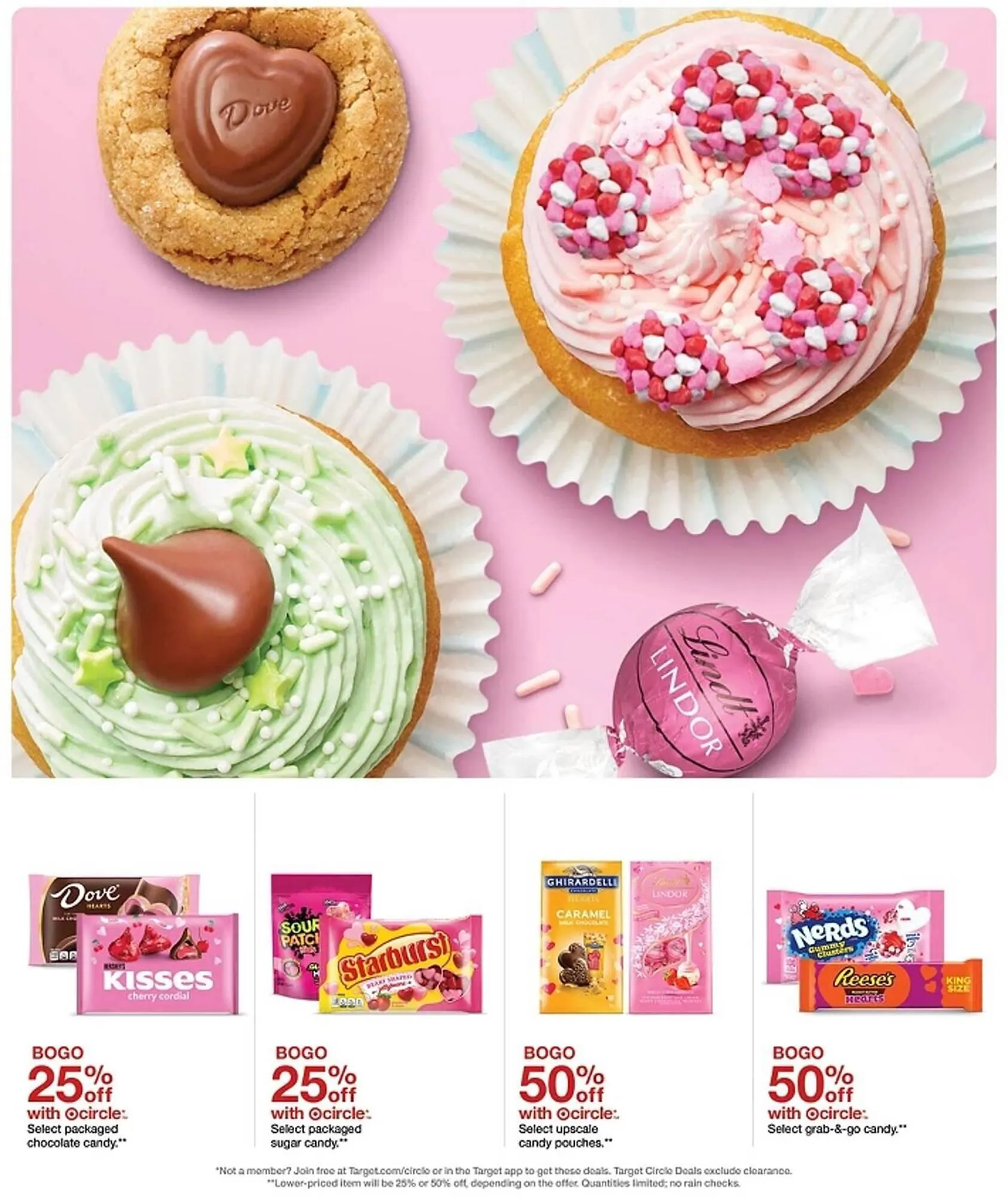 Weekly ad Target weekly ad from January 4 to January 10 2026 - Page 31