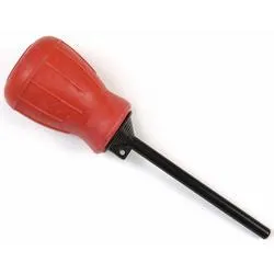 East Penn Bulb Type Battery Filler