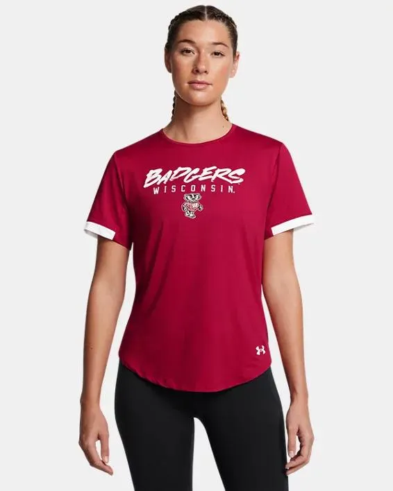 UA Knockout Gameday Collegiate