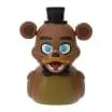 Five Nights At Freddy's™ Mini TUBBZ® Collectible Duck - Freddy