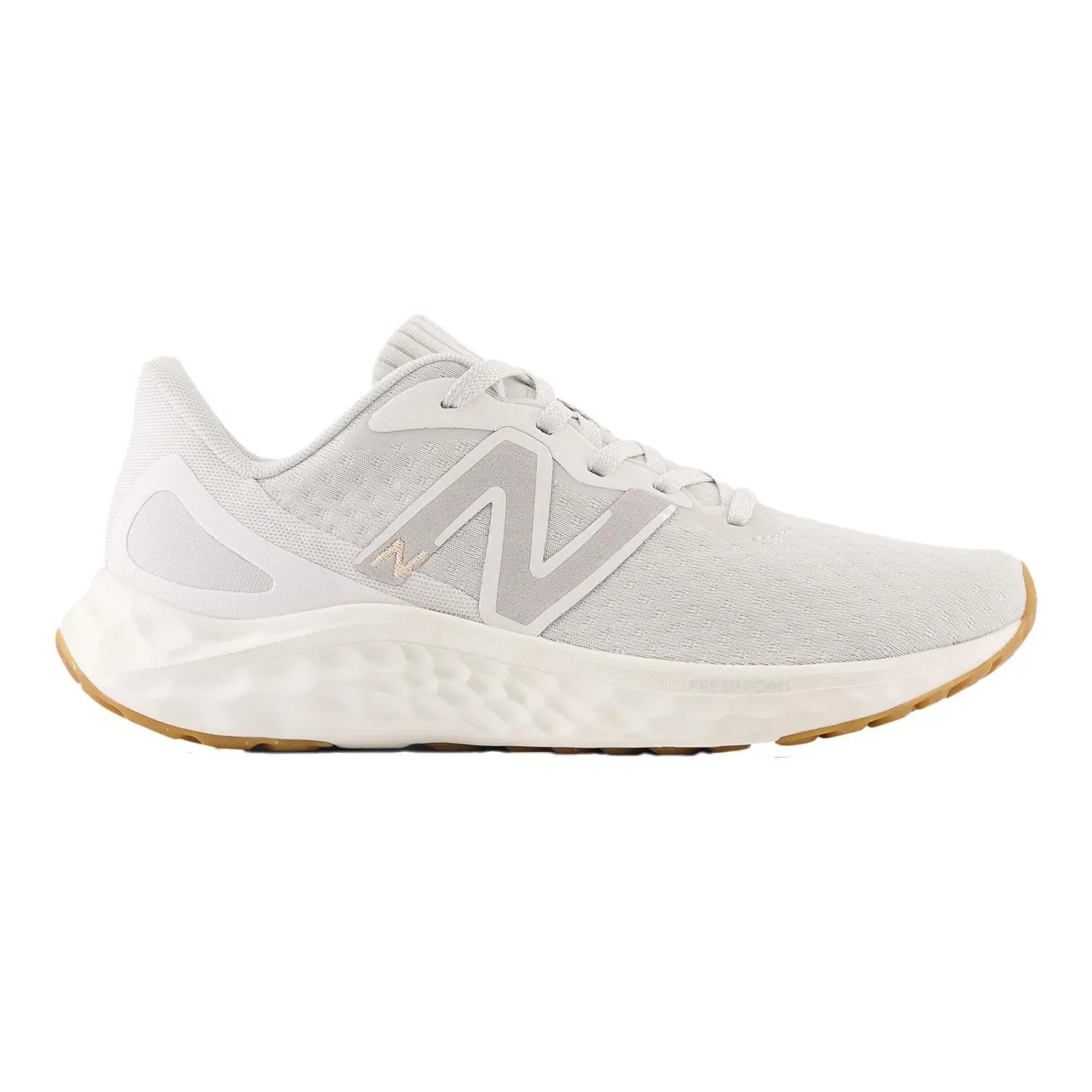 New Balance Arishi V4 Women's Running Shoes