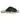 Hamden Flat Casual Sandals