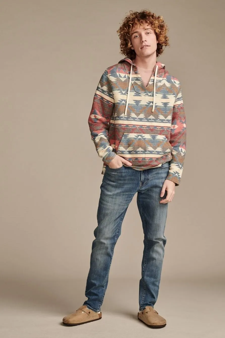 412 athletic slim premium coolmax stretch jean