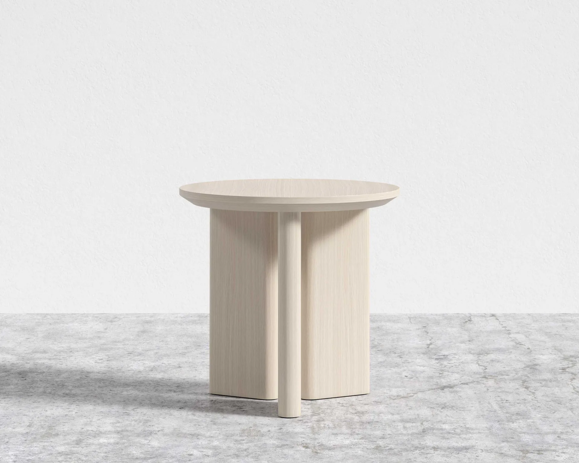 Trio Side Table