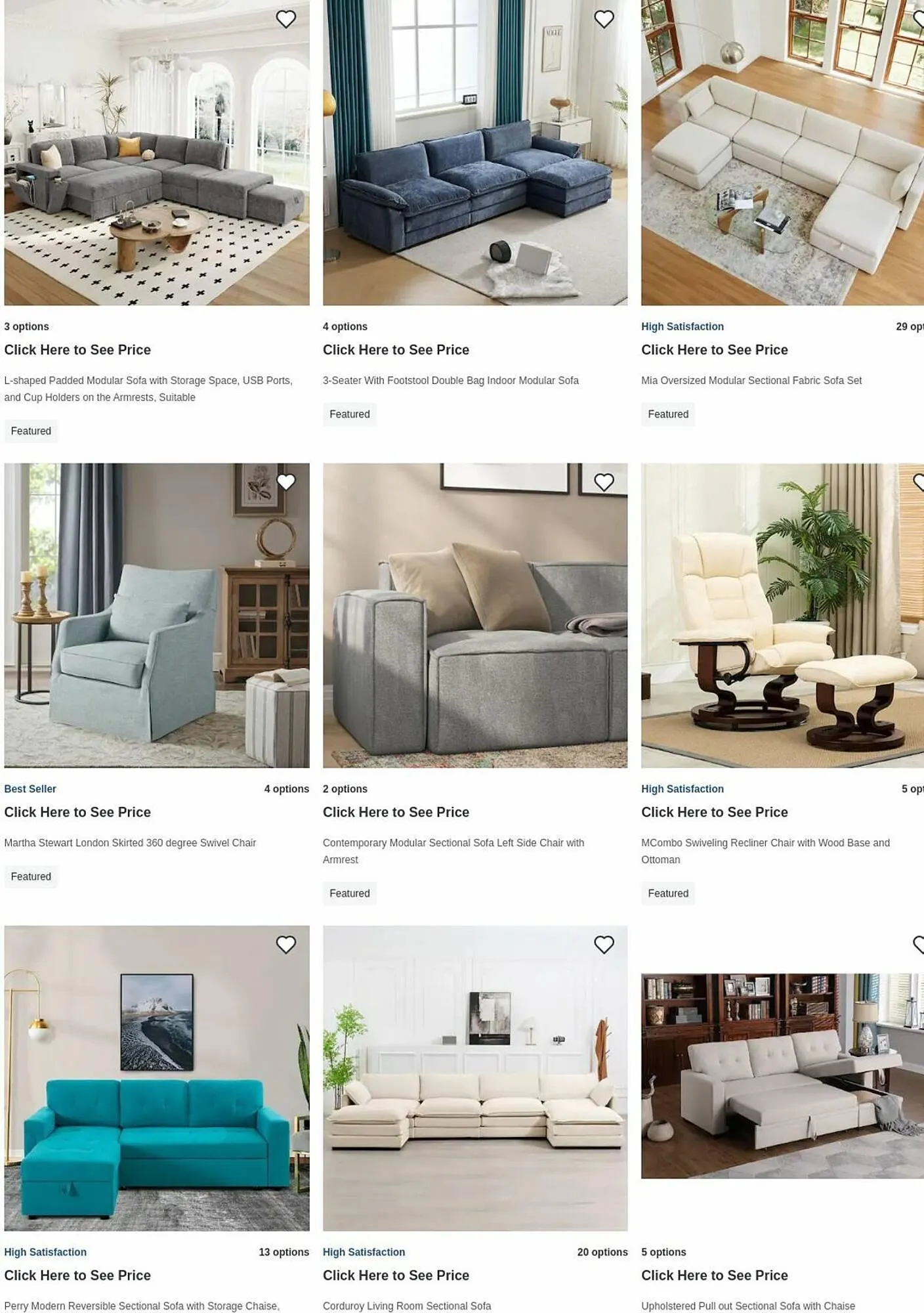 Weekly ad Bed Bath & Beyond Weekly Ad from July 22 to July 31 2024 - Page 228