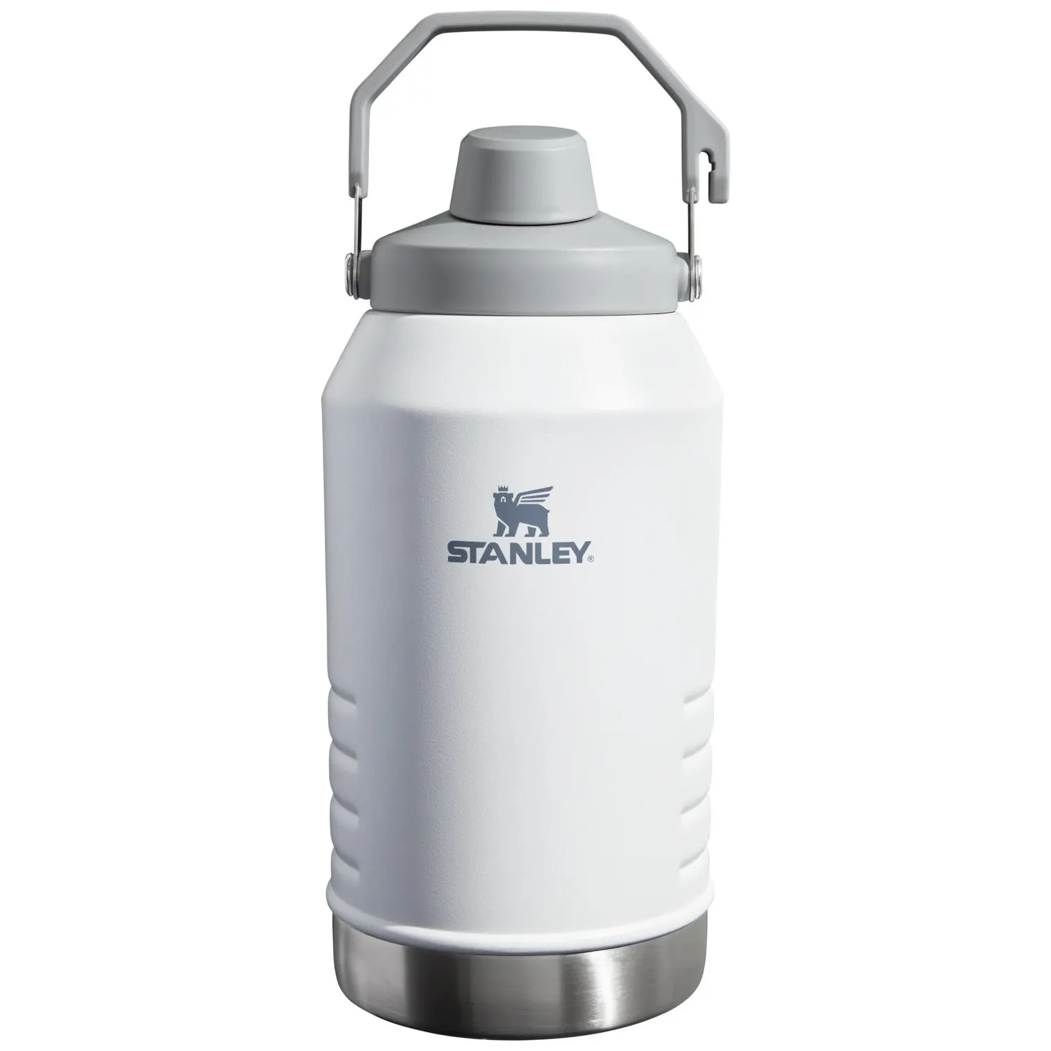 IceFlow™ Jug with Fast Flow Lid | 64 OZ