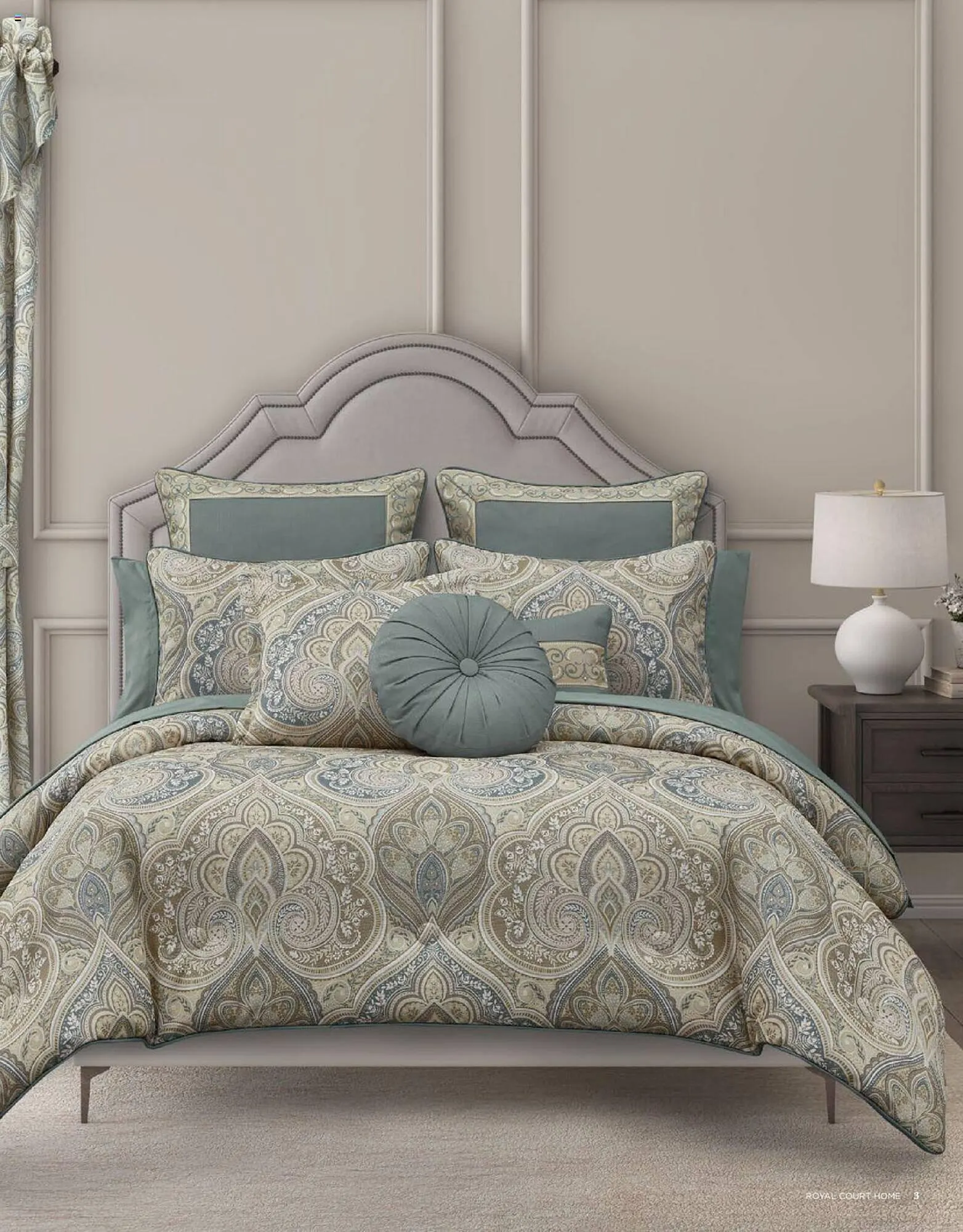 Weekly ad Belk Weekly Ad from October 1 to December 31 2024 - Page 3