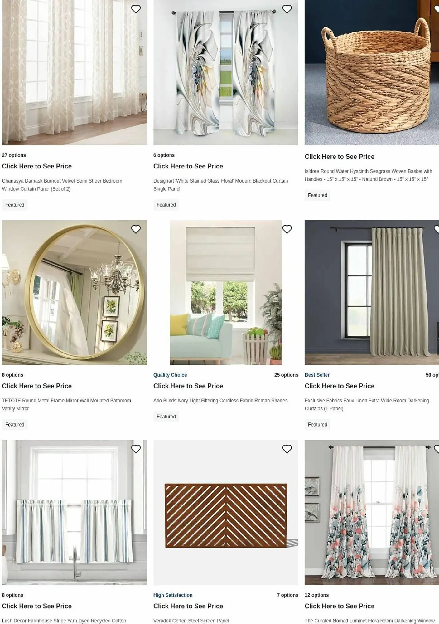 Weekly ad Bed Bath & Beyond Weekly Ad from July 22 to July 31 2024 - Page 210