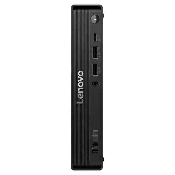ThinkCentre M70q Gen 6 (Intel) Tiny PC