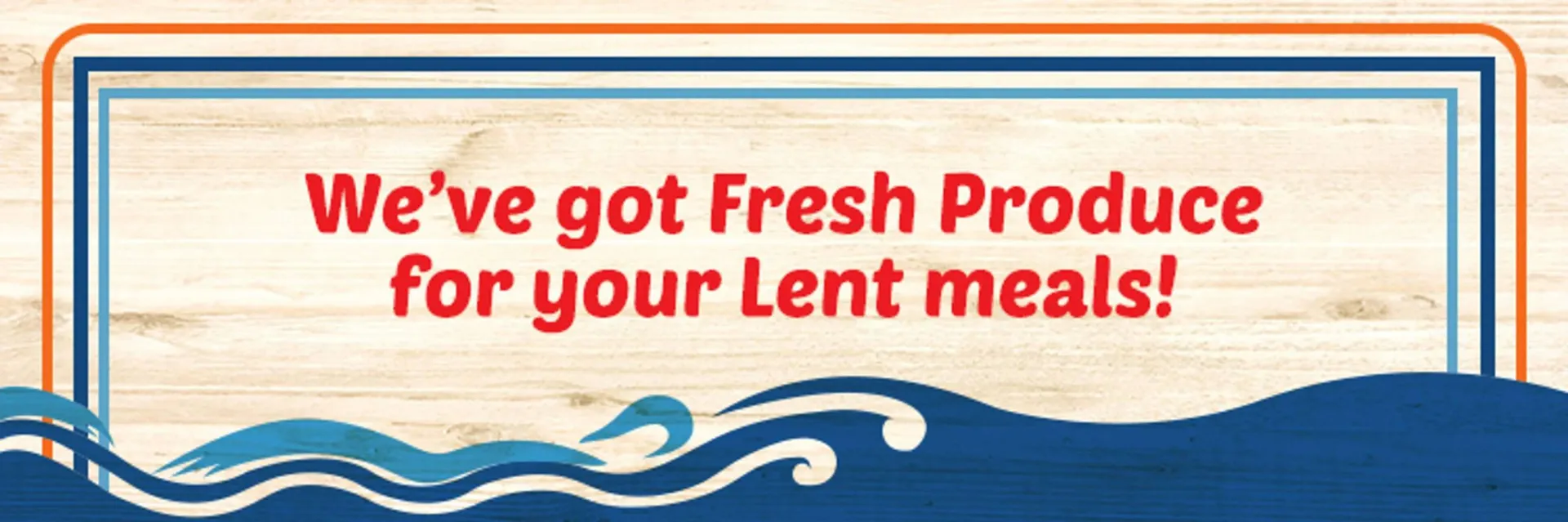 Weekly ad Northgate Market weekly ad from February 18 to March 3 2026 - Page 38