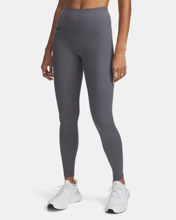 Women's UA Motion Full-Length Leggings