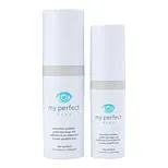 The Perfect Cosmetics Company Perfect Eyes Set