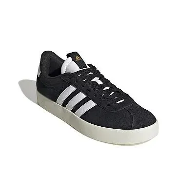 adidas VL Court 3.0 Women's Shoes