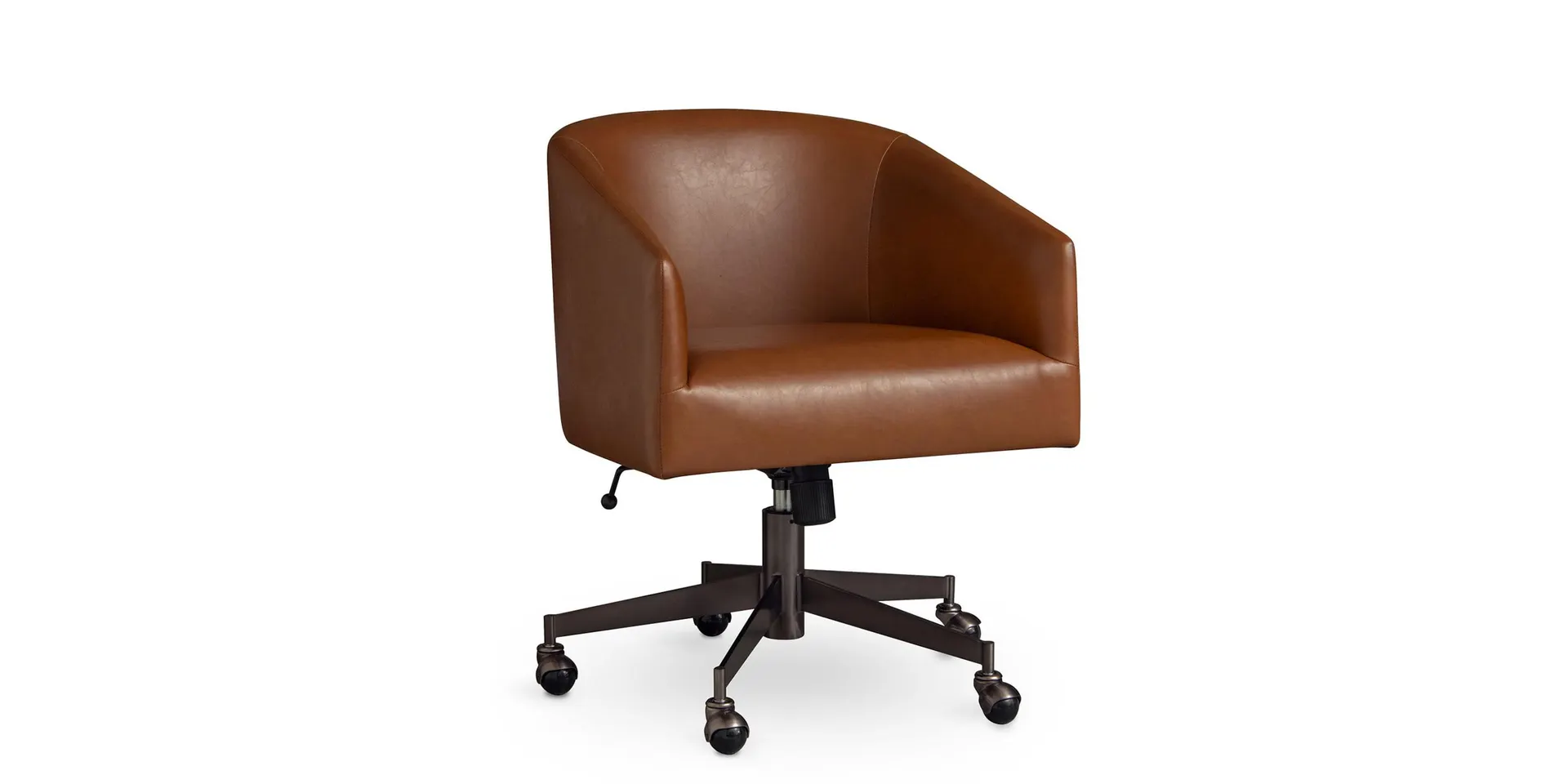 HomeWork Montford Office Chair